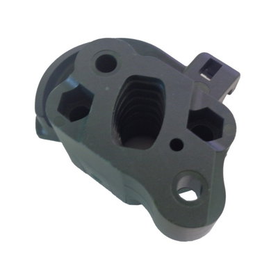 CODO DE ADMISIÓN INTERMEDIA PARA BG-45