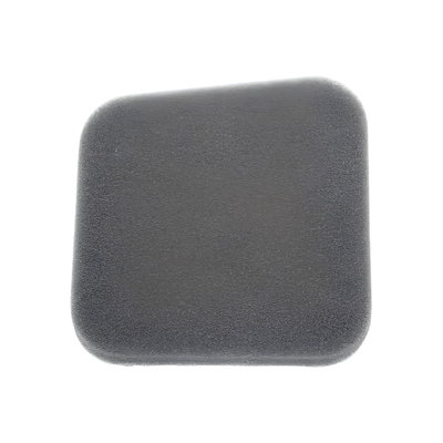 FILTRO (PRE-FILTRO) CORTACERCO HS45