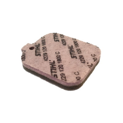 FILTRO DE AIRE PARA BG-50