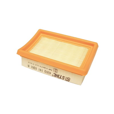 FILTRO DE AIRE PARA BR-420