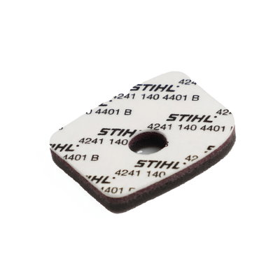 FILTRO DE AIRE PARA SH-86 BG-56