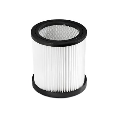 FILTRO DE AIRE REDONDO PARA ASPIRADORA SE-33