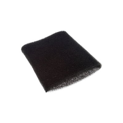 FILTRO DE AIRE RECT. PARA HÚMEDO PARA ASPIRADORA SE-33