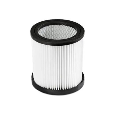 FILTRO PARA ASPIRADORA SE-33 