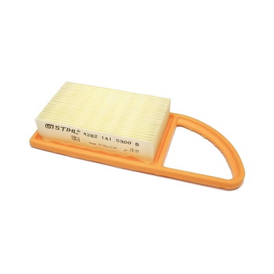 FILTRO DE AIRE PARA BR-600