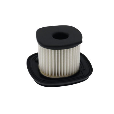 FILTRO DE AIRE PARA SH-86 CE HD2