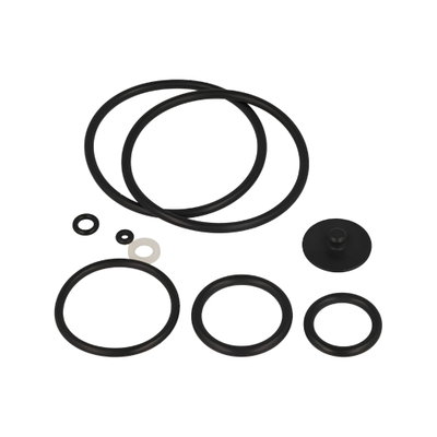 JUEGO DE JUNTAS PARA PULVERIZADOR SG-11 