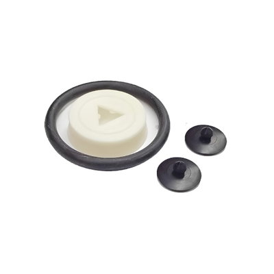 JUEGO DE JUNTAS PARA PULVERIZADOR SG-31 BOMBA