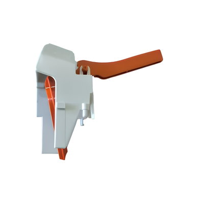GATILLO ACELERADOR BGA-45