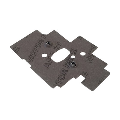 JUNTA PARA BRIDA DEL CARBURADOR BG-50 BG-85