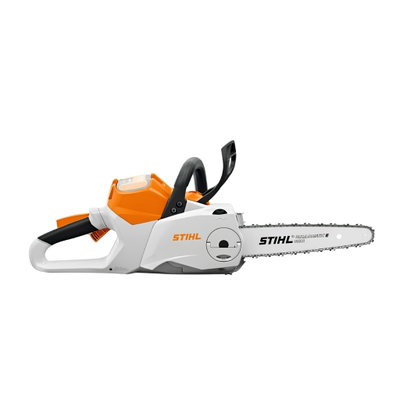 MOTOSIERRA MSA-160 C-B 30CM
