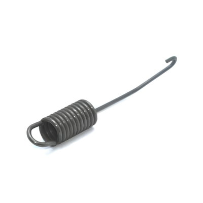 RESORTE DE TRACCIÓN FRENO MS 170/180