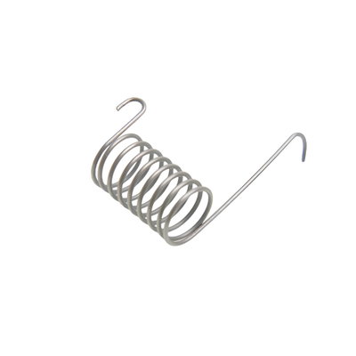 RESORTE DE CEBADOR PARA MS 170/180/210/250