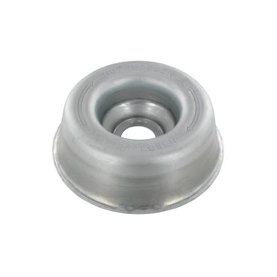 PLATO CORREDIZO PARA FS 55/85/120/130/250
