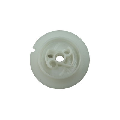 POLEA DE ARRANQUE FS 160/220/280 SR-420