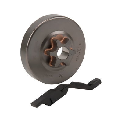 PIÑÓN CADENA 3/8" PICO LO-PRO 6D PARA MS-201