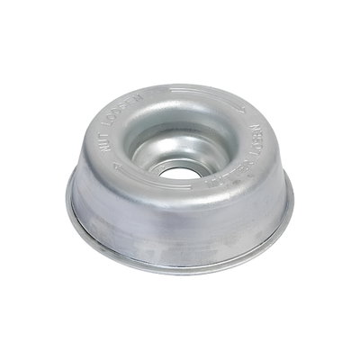 PLATO CORREDIZO PARA FS 160/280/450