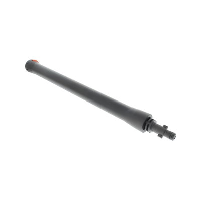 PROLONGACIÓN PARA PISTOLA DE HIDROLAVADORA R 109/119