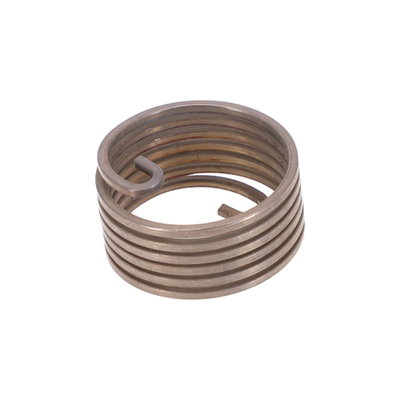 RESORTE DE ARRANQUE SH-86 BG 56/86