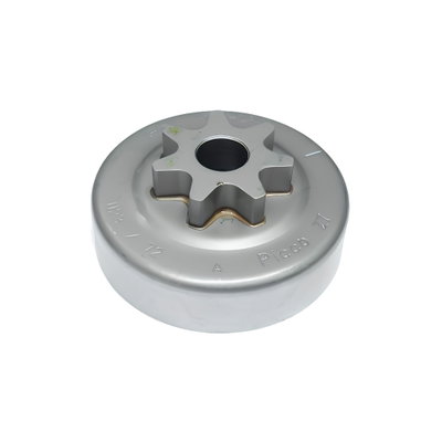 PIÑÓN CADENA 3/8" PICO LO-PRO 7D MS 210/250/021/023/025
