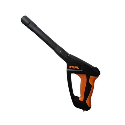 PISTOLA PARA HIDROLAVADORA R 110/120 (SIN LANZA)