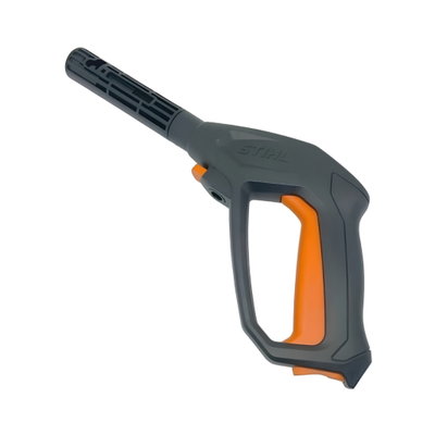 PISTOLA PARA HIDROLAVADORA RE 80/90/110 (SIN LANZA)