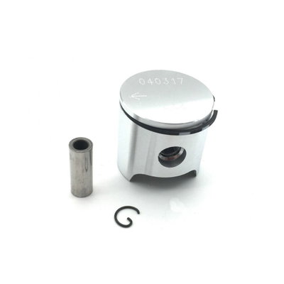 PISTÓN PARA FS 38/55 BG-50 (34 Ø) CON AROS + BULÓN 
