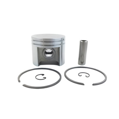PISTÓN PARA MS-250 (42,5 Ø) CON AROS Y BULÓN 