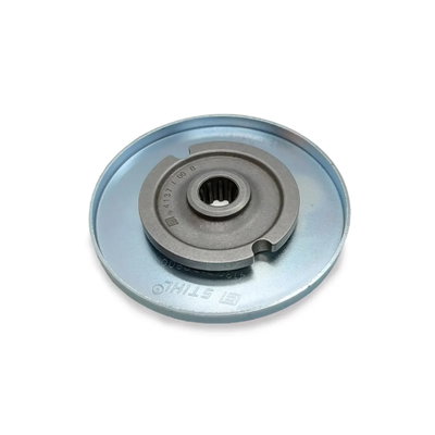 PLATO DE PRIETE PARA CAJA REDUCTORA FS 55/85/120/130/235/250