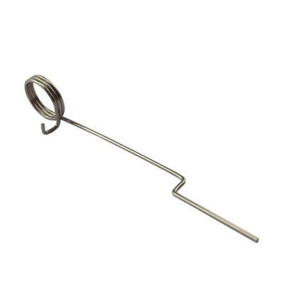 RESORTE CON PATAS DEL ACELERADOR MS 210/250