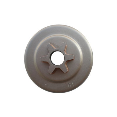 PIÑÓN CADENA 3/8" LO-PRO PICO 6D PARA MS 170/180
