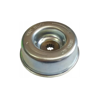 PLATO CORREDIZO PARA FS-235 