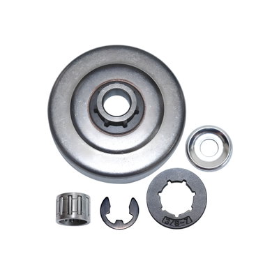 PIÑÓN CADENA 3/8" PICO LO-PRO 6D MS 180/210/250