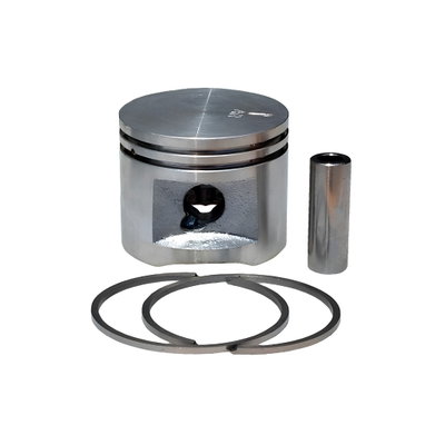 PISTÓN PARA FS 120/250/450 (42 Ø) CON AROS + BULÓN 