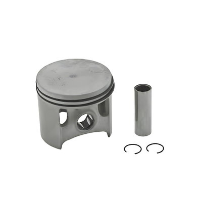PISTÓN PARA MS-361 (47 Ø) CON AROS Y BULÓN 