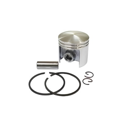 PISTÓN PARA MS 290/029 (46 Ø) CON AROS Y BULÓN 