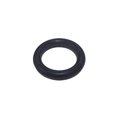 ORINGS PARA VALVULAS PARA HIDROLAVADORA R 109/119 11,7X2,0