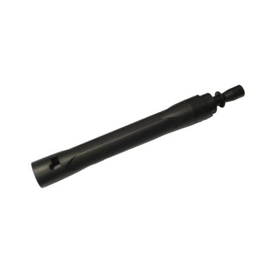 LANZA INTERMEDIA PARA HIDROLAVADORA PARA R-119