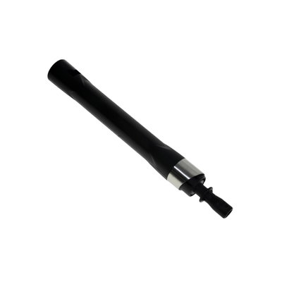 LANZA INTERMEDIA PARA HIDROLAVADORA PARA RE 142/143
