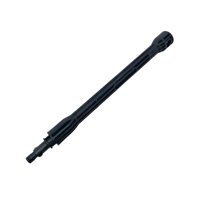 LANZA INTERMEDIA PARA HIDROLAVADORA PARA RE 80/90/110