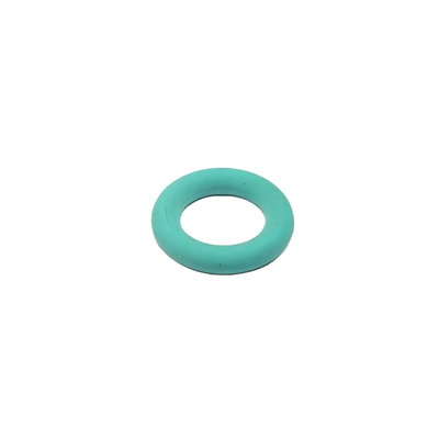 ORINGS X 2U. VERDE PARA HIDROLAVADORA - MANGUERA A PISTOLA