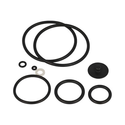 KIT DE ORING PARA PULVERIZADOR SG-11
