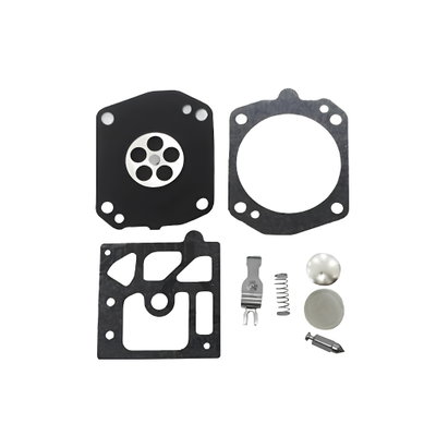 KIT JUNTAS CARBURADOR SR 420 / BR420