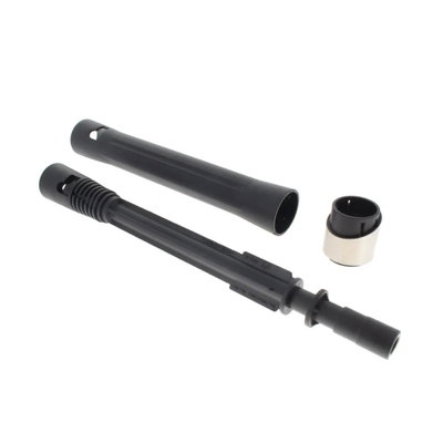 LANZA INTERMEDIA PARA HIDROLAVADORA PARA R-109