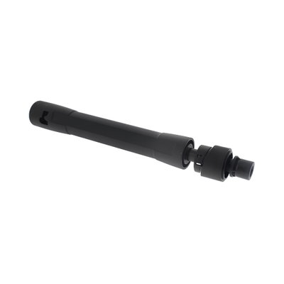 LANZA INTERMEDIA PARA HIDROLAVADORA PARA RE 110/120