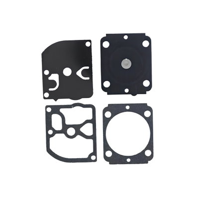 KIT JUNTAS CARBURADOR SH-86 CE