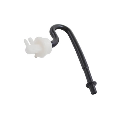 MANGUERA PARA FILTRO NAFTA BR-600