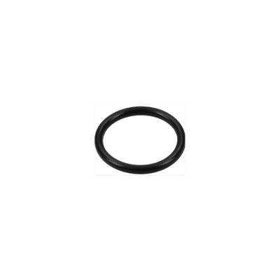 ORINGS X 2U. PARA HIDROLAVADORA - GATILLO DE LA PISTOLA 