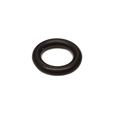 ORINGS X 2U. PARA HIDROLAVADORA - LANZA A PISTOLA