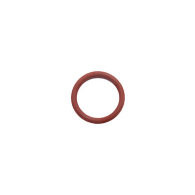 ORINGS X 2U. ROJOS PARA BOMBA PARA HIDROLAVADORA R 110/120/145